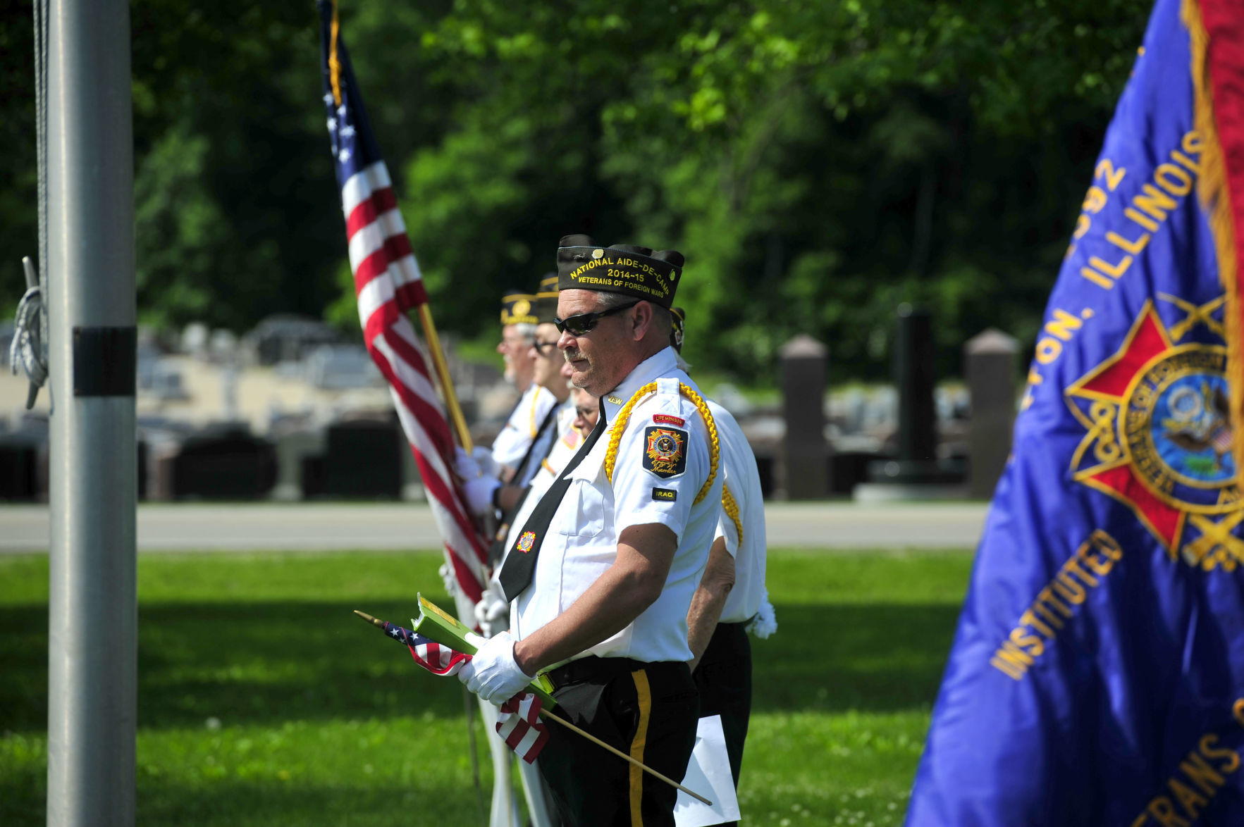 052819-mat-nws-memorial-event-17.jpg